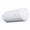 Atlantic Opro Horizontal НМ 100 D400-S (1500W) 2