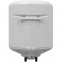 Round Eco VMR 050 3