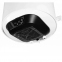 Бойлер Ariston PRO1 ECO 50 V 1,8K PL DRY HE 3201854 0