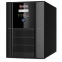 Джерело безперебійного живлення Microtek UPS JM SW 3500+ 24V 0