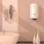 Бойлер Ariston PRO1 ECO 40 V SLIM 1,8K PL EU 3626459 0