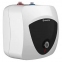 Бойлер Ariston ANDRIS LUX 6 OR EU 3626236 6
