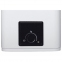 Atlantic Steatite Cube VM 030 S3 C 1500W 0