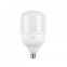 Лампа LED Vestum T120 40W 6500K 220V E27 0
