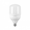 Лампа LED Vestum T100 30W 6500K 220V E27 0
