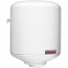 Round Eco VMR 050 5