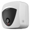 Бойлер Ariston ANDRIS LUX 6 UR EU 3626237 7
