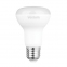 Лампа LED Vestum R63 8W 4100K 220V E27 0