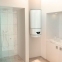 Бойлер Ariston LYDOS HYBRID WI-FI 80 3629064 0