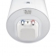 Бойлер Ariston SG1 100 V EU 3213002 4