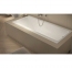 Ванна прямокутна Cersanit CREA 180X80 2