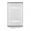 Бойлер Ariston VELIS TECH 50 EU 3100917 2