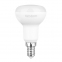 Лампа LED Vestum R50 6W 4100K 220V E14 0