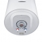 Бойлер Ariston SG1 100 V EU 3213002 2