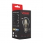 Лампа LED Vestum філамент А60 Е27 7,5Вт 220V 4100К 2