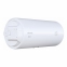 Atlantic Opro Horizontal НМ 100 D400-S (1500W) 3