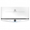 Бойлер Ariston VELIS PRO 50 EU 3626135 2
