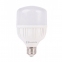 Лампа LED Lectris T80 23W 6500K 220V E27 0
