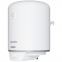 Atlantic Steatite Elite VM 050 D400-2-BC  1500W 5
