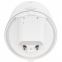 Atlantic Steatite Elite VM 050 D400-2-BC  1500W 2