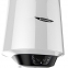 Бойлер Ariston PRO1 ECO 100V 1,8K PL DRY HE 3201856 0