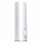 Бойлер Ariston INITIO XP 300 STAB 570 MO EU 3000796 0