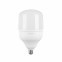 Лампа LED Vestum T140 50W 6500K 220V E27 0