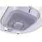 Бойлер Ariston PRO1 R 100 VTD 1,8K 3201816 3