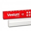 Світильник LED меблевий Vestum 8W 4500K 220V 2