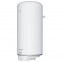 Atlantic Steatite Elite VM 100 D400-2-BC  1500W 3