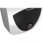 Бойлер Ariston ANDRIS LUX 6 OR EU 3626236 5