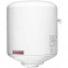 Round Eco VMR 050 4