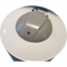 Бойлер Ariston ARI 200 VERT 560 THER MO EU 3000327 2