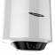 Бойлер Ariston PRO1 ECO 65 V SLIM 1,8K PL EU 3626461 3