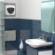 Бойлер Ariston ANDRIS LUX 6 OR EU 3626236 2