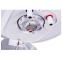 Бойлер Ariston PRO1 R 100 VTD 1,8K 3201816 2