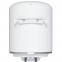 Atlantic Steatite Elite VM 050 D400-2-BC  1500W 3