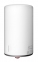 Atlantic Opro Profi VM 120 D400S 0
