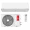 Кондиціонер OLMO OSH-09FWH Серія Premion HEAT PUMP R32 WI-FI READY (-25C) 0