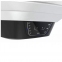 Бойлер Ariston PRO1 ECO 80V 1,8K PL DRY HE 3201855 2