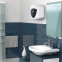 Бойлер Ariston ANDRIS LUX 6 OR EU 3626236 0