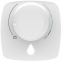 Atlantic Steatite Elite VM 050 D400-2-BC  1500W 0
