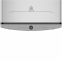 Бойлер Ariston VELIS TECH 100 EU 3100919 3