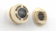 Рекуператор PRANA 200 C Eco Energy 0