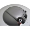 Бойлер Ariston ARI 200 VERT 560 THER MO EU 3000327 0
