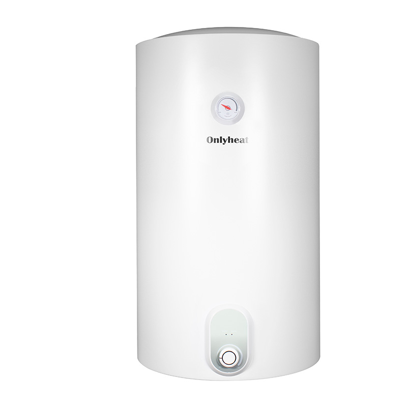 Бойлер Onlyheat DV100 MB3, 100 літрів