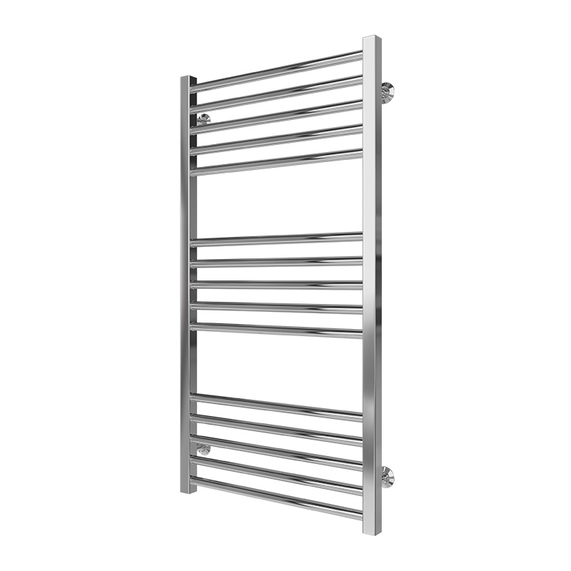 Рушникосушка Onlyheat Ember 500/1000/15