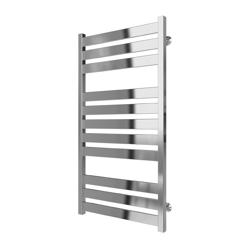 Рушникосушка Onlyheat Solis 500/1000/11