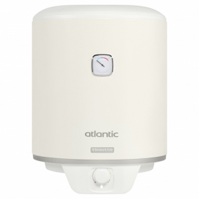 Atlantic Steatite Elite VM 050 D400-2-BC  1500W