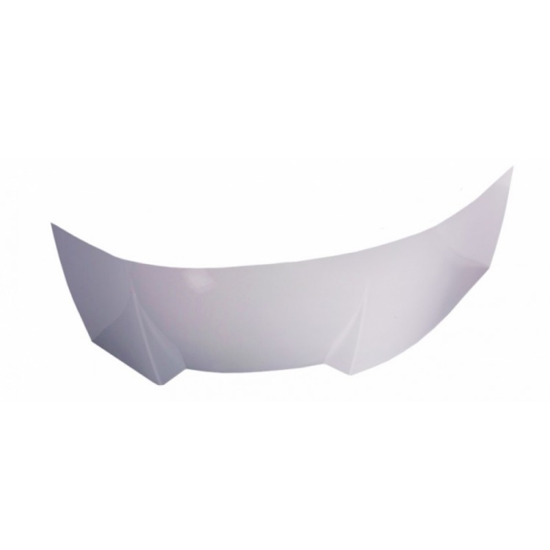 Панель ASYMMETRIC II 160 R